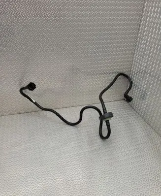 Peugeot 308 Vacuum line/pipe/hose 9813095080