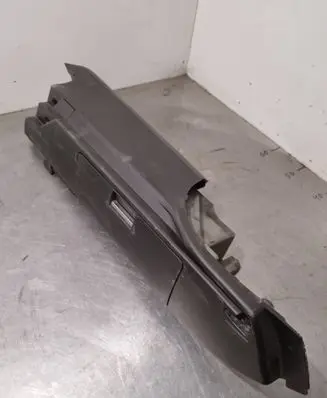 Alfa Romeo 159 Glove box in trunk 156039737