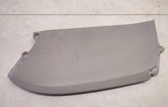 BMW i3 Other center console (tunnel) element 51169283136