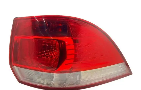 Volkswagen Golf V Rear/tail lights 1K9945096A 1K9945112A 1K9945096