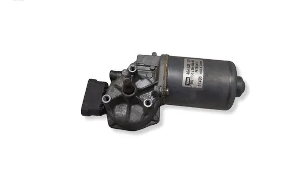 Smart ForTwo I Wiper motor 404389 0001754V009