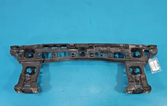 BMW iX1 Other exterior part 9883537 IMPRK1573533