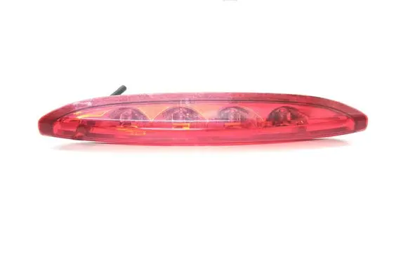 Peugeot 208 I Third/center stoplight 9674309080
