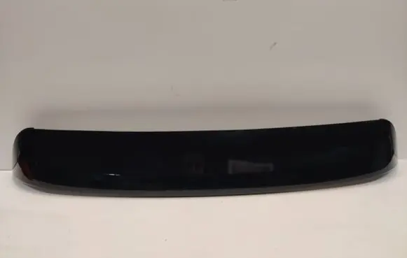Chrysler Pacifica Tailgate/trunk spoiler 5MW30AXRAF