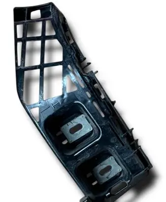 Mercedes-Benz GLA H247 Fender trim (molding) T176 A2128853565