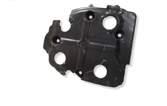 Hyundai Kona II Other engine bay part 365430EDA0