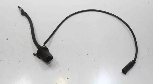 Land Rover Range Rover Evoque L551 Windshield washer spray nozzle 