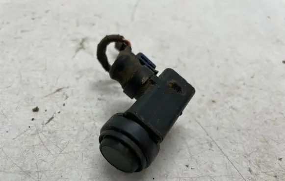 Mercedes-Benz ML W164 Parking PDC sensor 0045428718