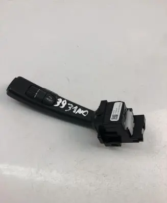Volvo V40 Indicator stalk 31394001