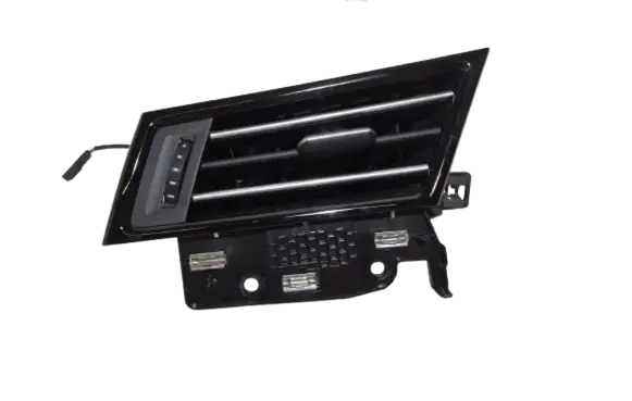 Volkswagen Arteon Dashboard side air vent grill/cover trim 3G1819701E SK197010