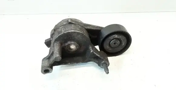 Audi A3 S3 A3 Sportback 8P Generator/alternator belt tensioner 03G903315A