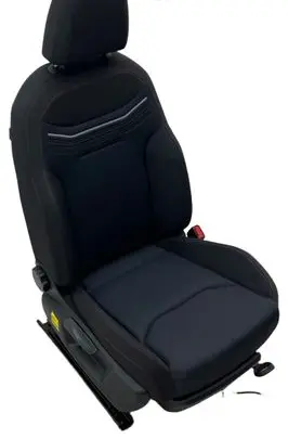 Seat Arona Front double seat 2Q4881516