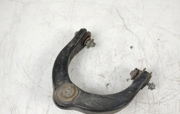 Front control arm