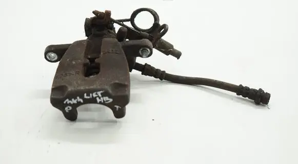 Ford Mondeo MK IV Rear brake caliper ACR1407PT