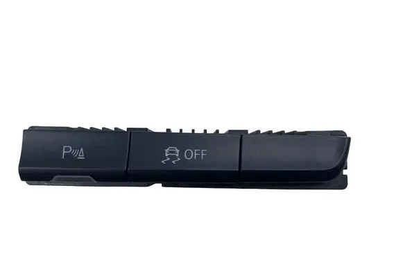 Audi A4 S4 B8 8K Other switches/knobs/shifts 8K2959674G