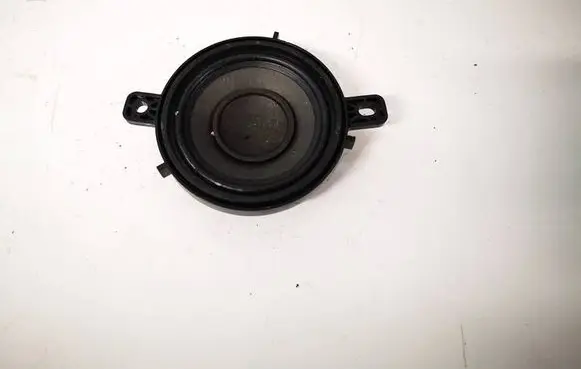 Tesla Model 3 Front door speaker 111889400B