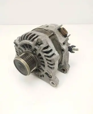 Mazda 6 Generator/alternator A2TX9781 12V150A6Y15