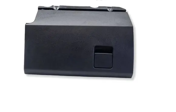 Opel Zafira B Glove box 13150268