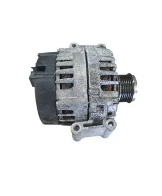 Audi A6 S6 C7 4G Generator/alternator 06L903024A EG18S011 2619992A