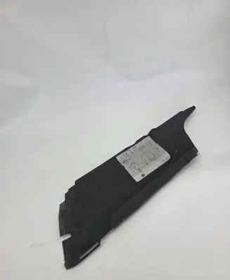 Audi 100 200 5000 C3 Radiator trim 443121291A