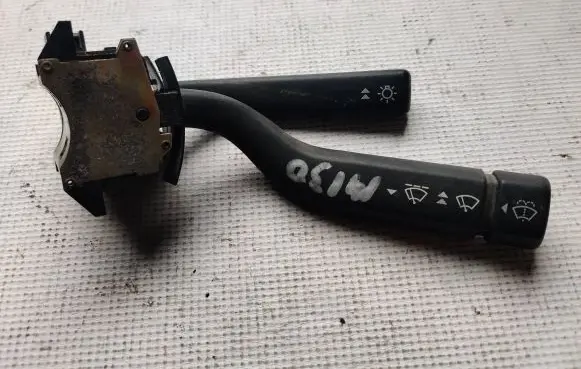 Ford Transit Wiper control stalk 95VB11K665