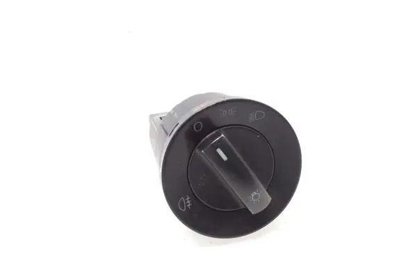 Volkswagen Transporter - Caravelle T5 Light switch 6Q0941531B