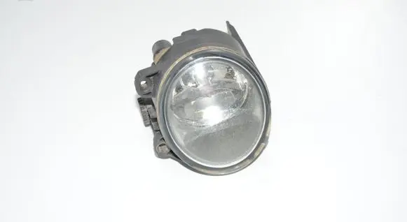 BMW X5 E53 Front fog light 63178409026 8409026
