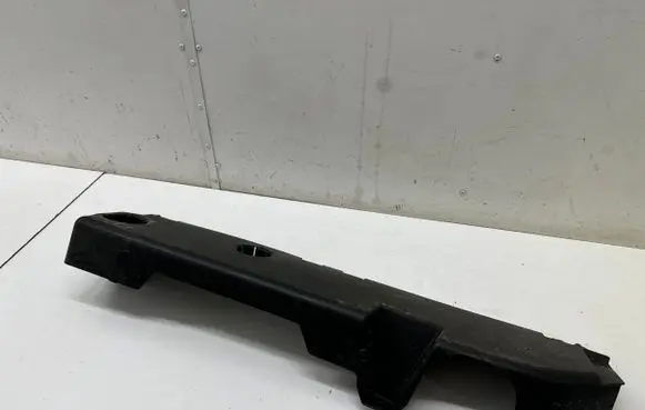 Other under body part