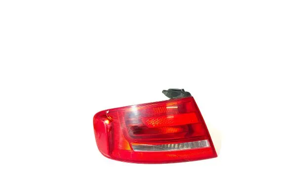 Audi A4 S4 B8 8K Rear/tail lights 8K5945095D 8K5945095