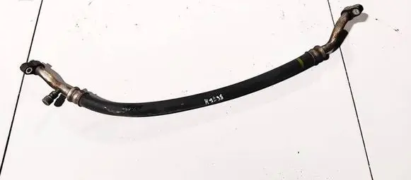 Honda Insight Air conditioning (A/C) pipe/hose