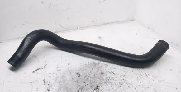 Honda Civic Engine coolant pipe/hose