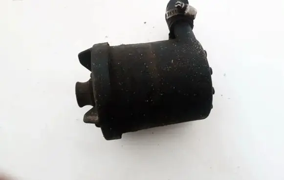 Mercedes-Benz 100 W631 Power steering fluid tank/reservoir 0860400069