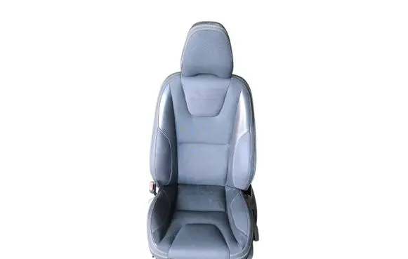Volvo V60 Front driver seat 