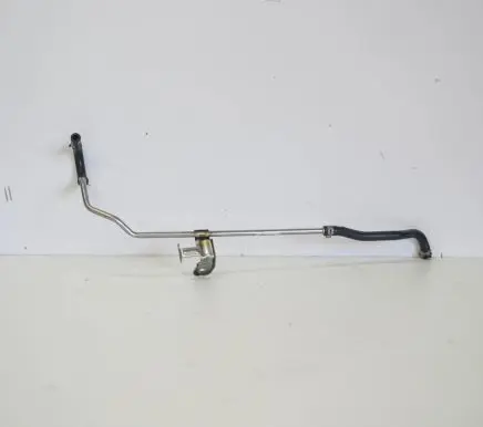 Brake vacuum hose/pipe