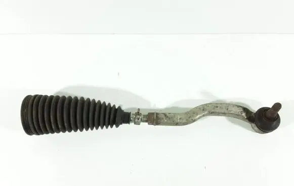 Toyota Auris 150 Steering tie rod 