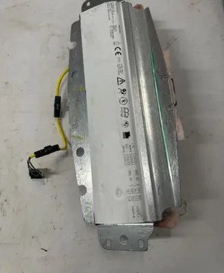 BMW X6 E71 Passenger airbag 6995902