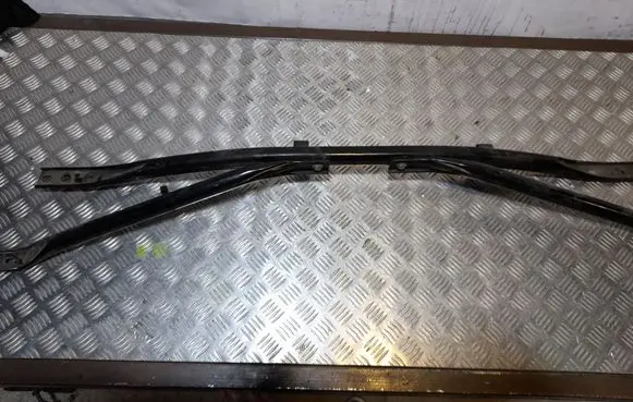 Audi Q5 SQ5 Other engine bay part 8R0805629F 8R0805629