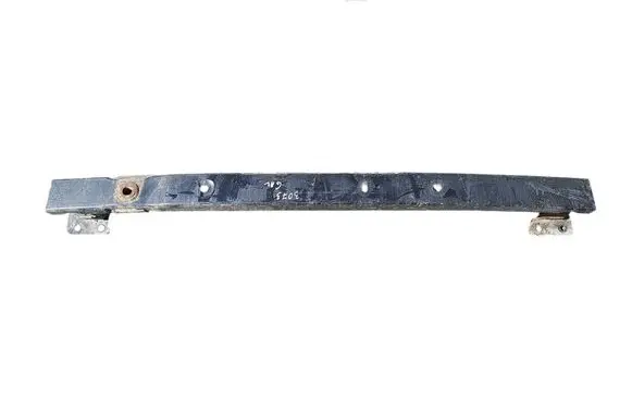 Hyundai i40 Rear bumper cross member