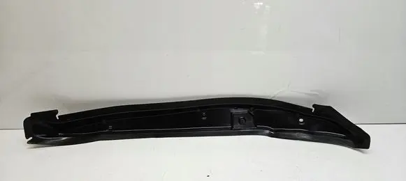 Mercedes-Benz A W177 Fender end trim A1778890000