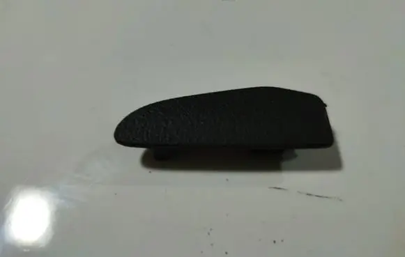Ford Focus Other interior part BM51A237N25ABW BM51-A237N25-ABW