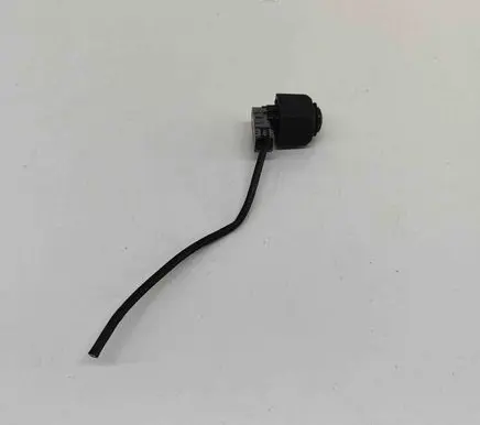 Toyota Yaris Cross Wing mirror camera 10R060027 867900D170