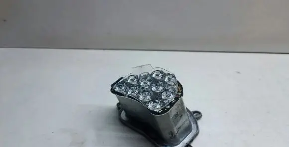 BMW 5 GT F07 Front indicator light 171725