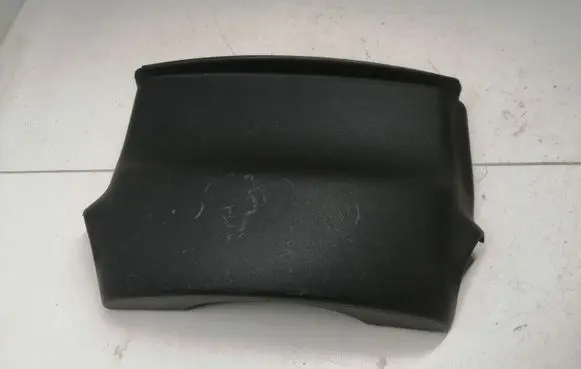 Mitsubishi Outlander Steering wheel column trim 8065A121 8065A122