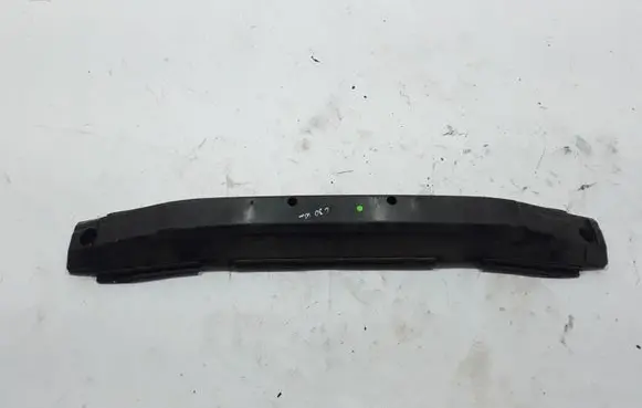 Volvo C30 Front bumper foam support bar 30655492