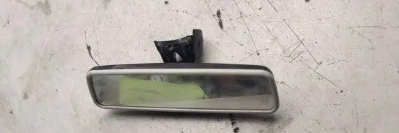Seat Alhambra (Mk2) Rear view mirror (interior) 021065