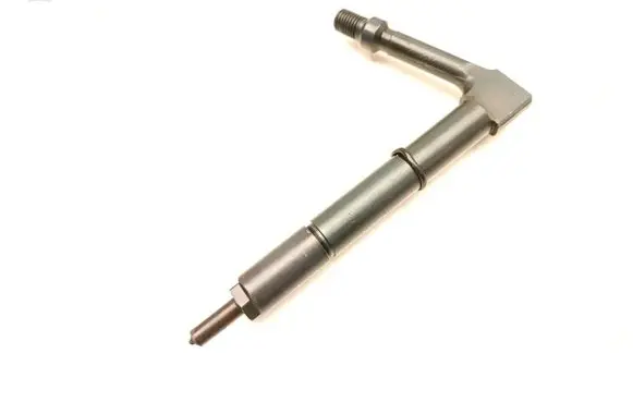 Nissan Navara Fuel injector 16600VK525