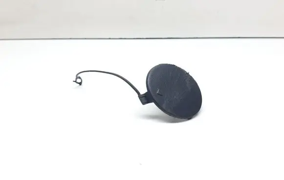 BMW X5 E70 Front tow hook cap/cover 7159590 51117159590