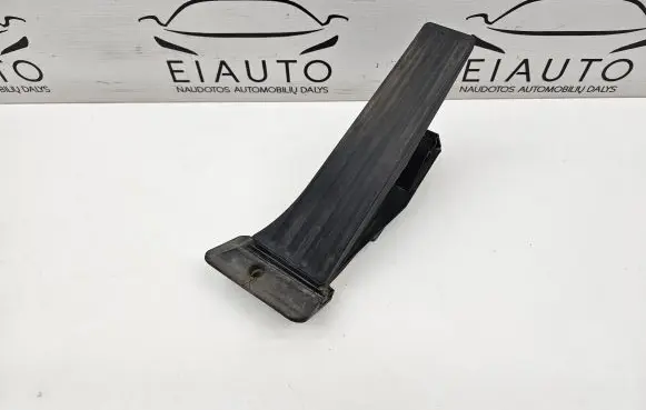 BMW 5 E60 E61 Accelerator throttle pedal 6788633 35426788633