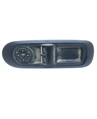 Ford Galaxy Electric window control switch A0807A14619 08072010