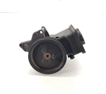 BMW 5 E60 E61 Power steering pump 7693974101 96209